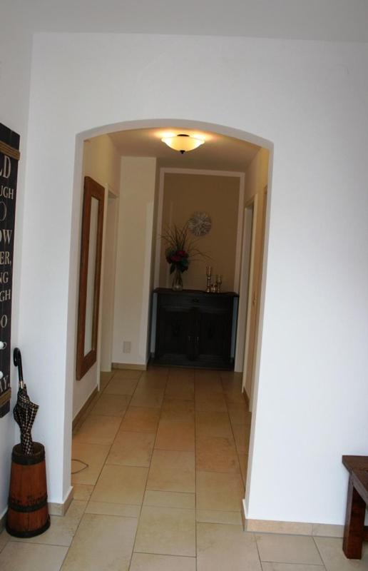 Ferienwohnung Am Herrnberg Prien am Chiemsee Luaran gambar